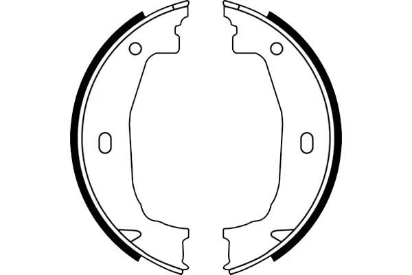 szczeka-hamulca-postojowego-bmw-1-e81-1-e82-1