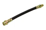 przewod-hamulcowy-elast-ford-t-maxgear