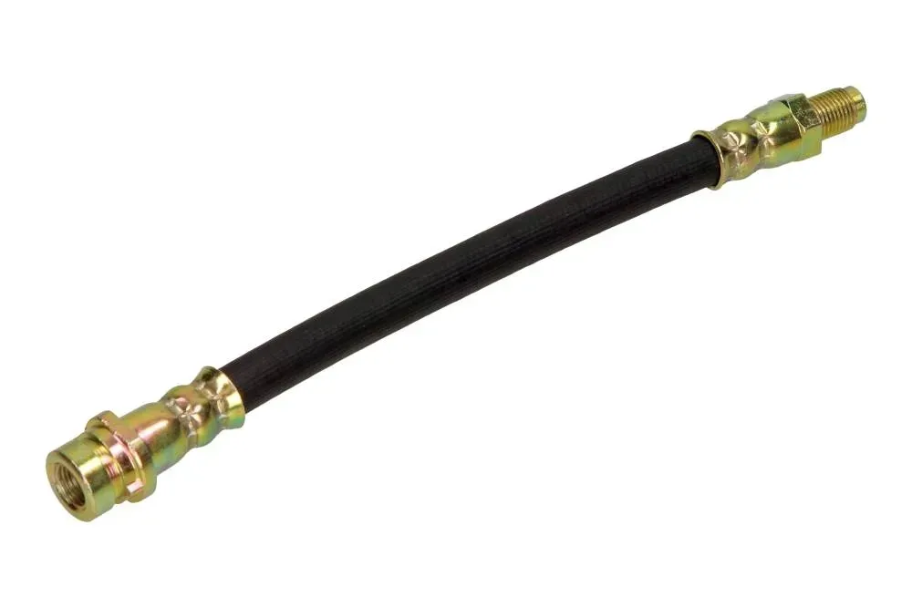 przewod-hamulcowy-elast-ford-t-maxgear-stan-nowy