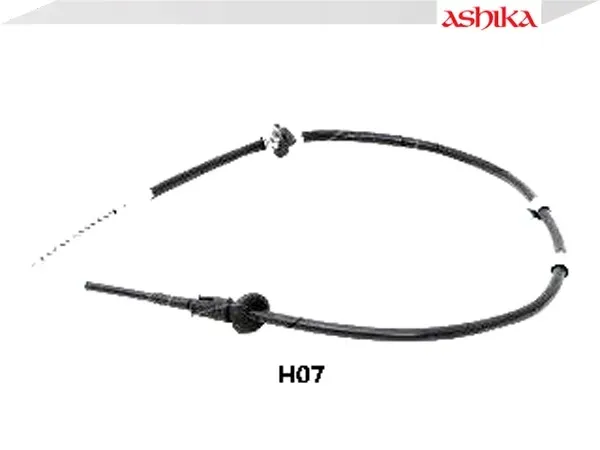 ciegno-linka-hamulca-recznego-ashika-producent-czesci-ashika
