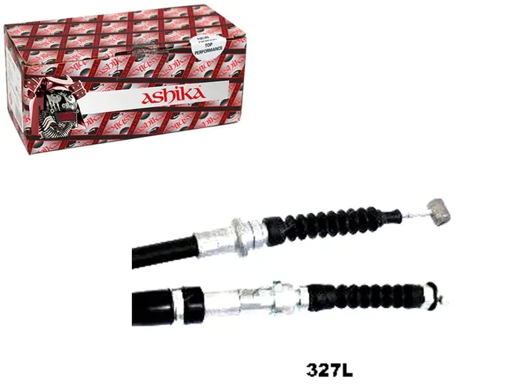 ciegno-linka-hamulca-recznego-ashika