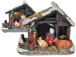 szopka-ze-swiatlem-12-x-95-x-65cm