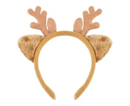 opaska-renifera-z-uszami-j-brazowa-or-nw-oruj