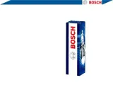 swieca-zaplonowa-bosch-producent-czesci-bosch