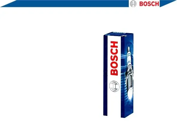 swieca-zaplonowa-bosch-stan-nowy