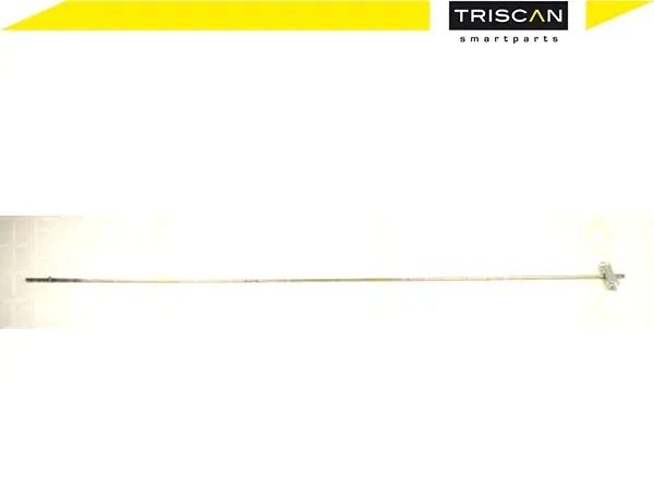 ciegno-linka-hamulca-recznego-triscan