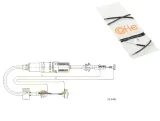 linka-sprzegla-vw-seat-cofle