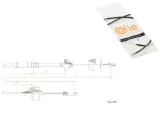 linka-sprzegla-citroen-cofle