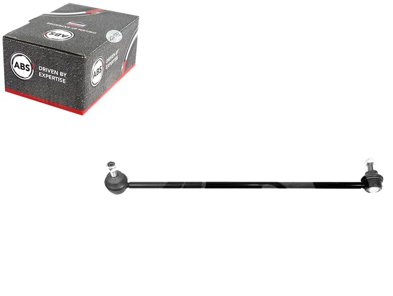 lacznik-stabilizatora-bmw-e65-p-a-b-s-stan-nowy