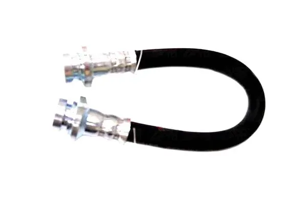 przewod-hamulcowy-elast-daewoo-t-maxgear-stan-nowy