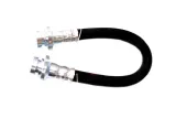 przewod-hamulcowy-elast-daewoo-t-maxgear-stan-nowy
