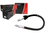 przewod-hamulcowy-elast-ford-p-maxgear