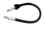 przewod-hamulcowy-elast-ford-p-maxgear-stan-nowy