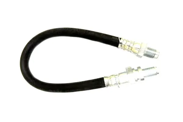 przewod-hamulcowy-elast-ford-p-maxgear-stan-nowy