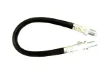 przewod-hamulcowy-elast-ford-p-maxgear-stan-nowy