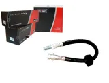 przewod-hamulcowy-elast-ford-t-maxgear