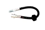 przewod-hamulcowy-elast-ford-t-maxgear-stan-nowy