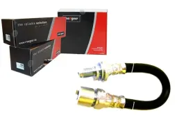 przewod-hamulcowy-elast-opel-t-maxgear