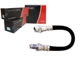 przewod-hamulcowy-elast-renault-p-maxgear