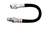 przewod-hamulcowy-elast-renault-p-maxgear-stan-nowy