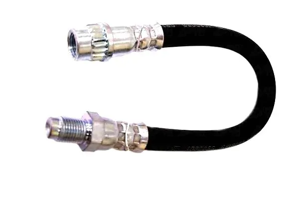 przewod-hamulcowy-elast-renault-p-maxgear