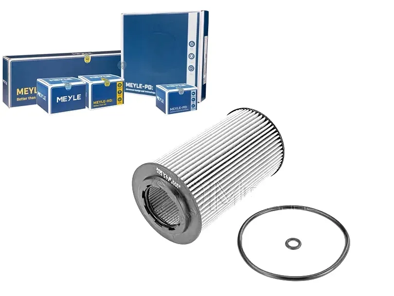 filtr-oleju-opel-20dtl-dth-meyle-stan-nowy