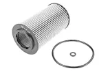 filtr-oleju-opel-20dtl-dth-meyle-stan-nowy