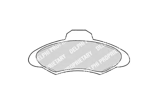 klocki-hamulcowe-ford-escort-91-95-delphi-ham-stan-nowy