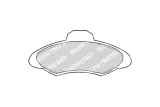 klocki-hamulcowe-ford-escort-91-95-delphi-ham-stan-nowy