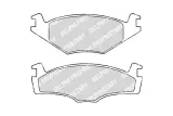 klocki-hamulcowe-vw-19mm-delphi-ham-stan-nowy