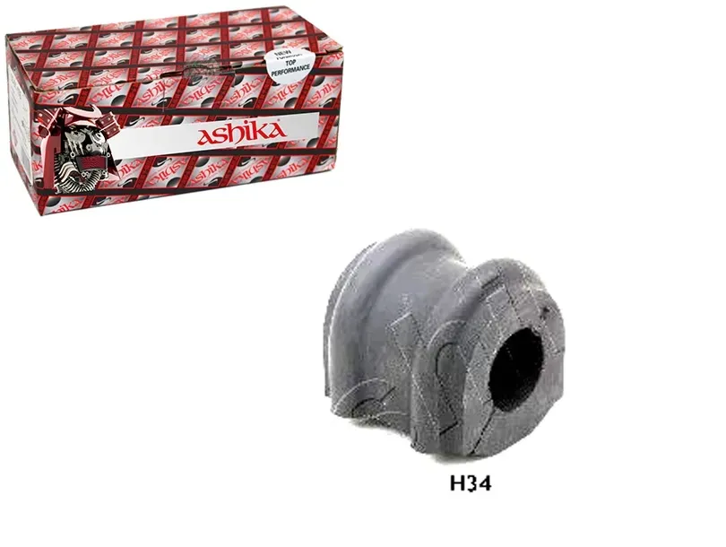 tuleja-stabilizatora-ashika-stan-nowy