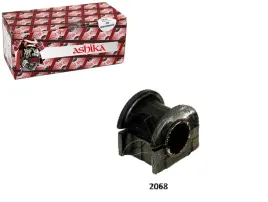 tuleja-stabilizatora-ashika