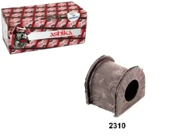 tuleja-stabilizatora-ashika