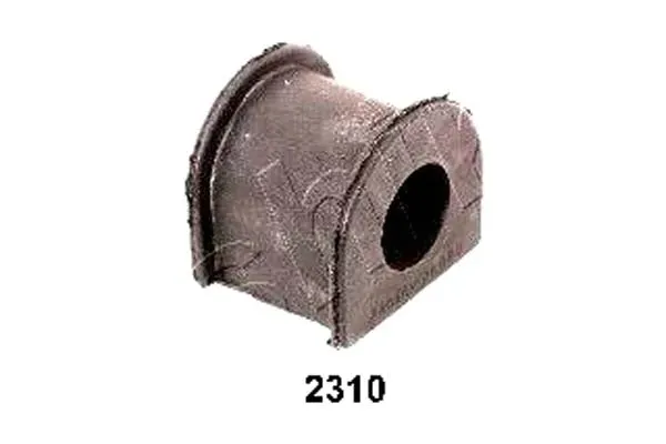 tuleja-stabilizatora-ashika