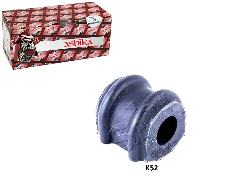 tuleja-stabilizatora-ashika-stan-nowy
