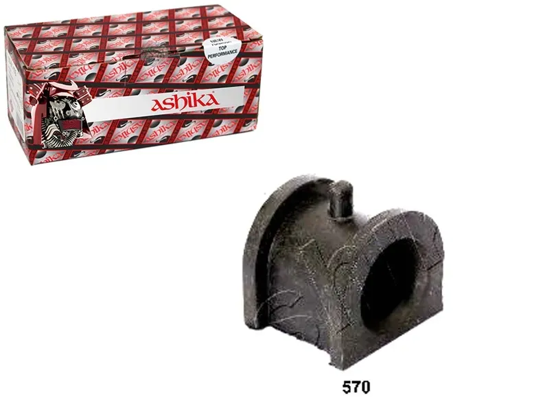 tuleja-stabilizatora-ashika-stan-nowy