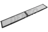 filtr-kabiny-bmw-1-e81-1-e82-1-e87-1-e88-3-stan-nowy