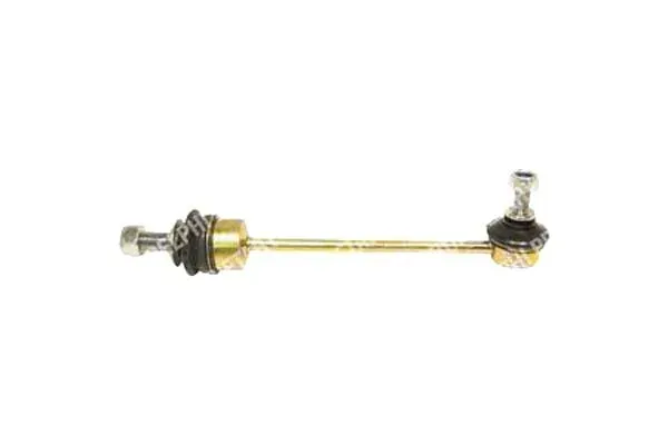lacznik-stabilizatora-252mm-bmw-7-e65-e66-e67-3-stan-nowy
