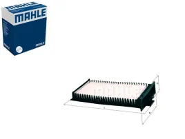 filtr-kabiny-citroen-mahle