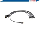 przewody-zaplonowe-opel-bosch-producent-czesci-bosch