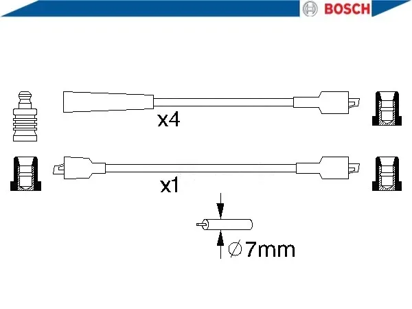 przewody-zaplonowe-opel-bosch
