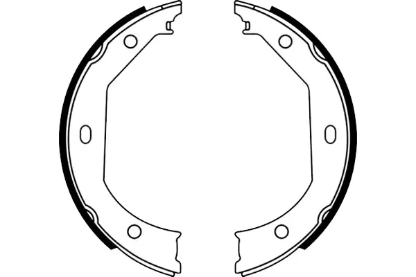 szczeki-hamulcowe-bmw-1-e81-1-e82-1-e87-1-e