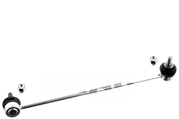 lacznik-stabilizatora-bmw-3-e90-e91-x1-e84-2011-pr