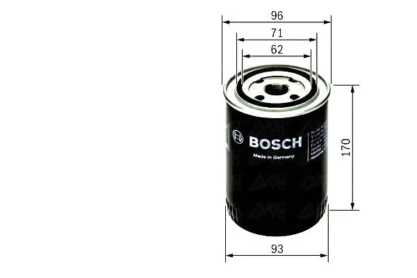 filtr-oleju-bosch
