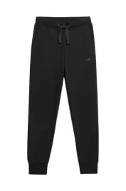 spodnie-dresowe-dzieciece-4f-4fjss23-ttrof130