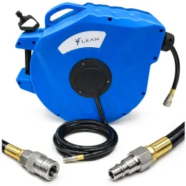 waz-pneumatyczny-zwijany-na-bebnie-automatyczny-24-bar-8x12mm-20m