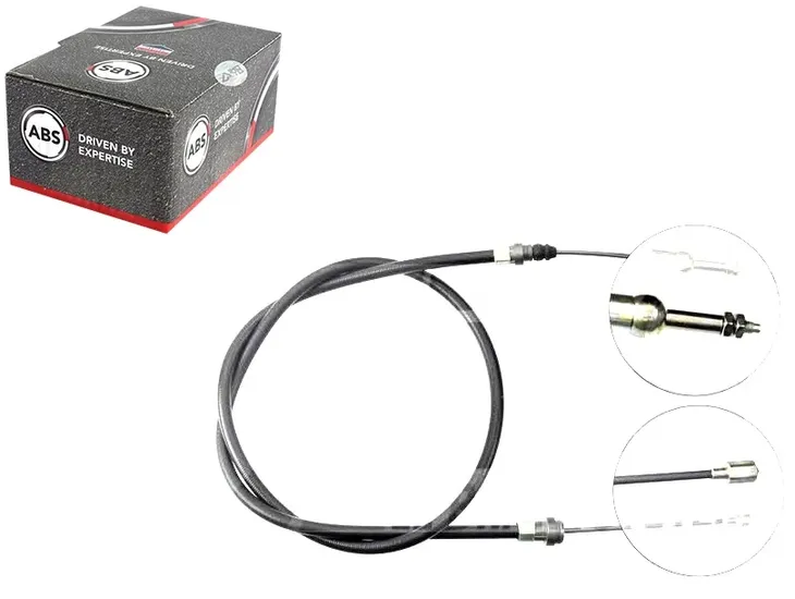 linka-sprzegla-renault-trafic-89-97-a-b-s