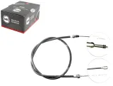 linka-sprzegla-renault-trafic-89-97-a-b-s