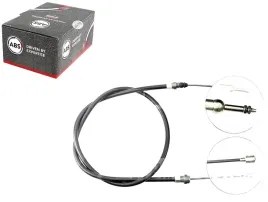 linka-sprzegla-renault-trafic-89-97-a-b-s