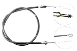 linka-sprzegla-renault-trafic-89-97-a-b-s-stan-nowy